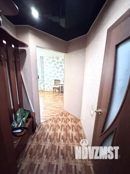 Студия квартира, на длительный срок, 30м2, 7/10 этаж