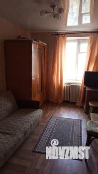 2-к квартира, на длительный срок, 52м2, 7/9 этаж