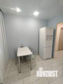 1-к квартира, на длительный срок, 36м2, 8/10 этаж