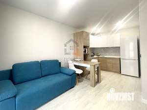 2-к квартира, на длительный срок, 40м2, 8/14 этаж