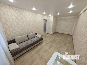 1-к квартира, на длительный срок, 33м2, 11/14 этаж