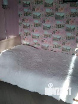 1-к квартира, посуточно, 33м2, 3/5 этаж