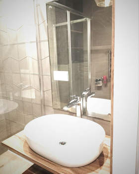 1-к квартира, на длительный срок, 39м2, 3/4 этаж