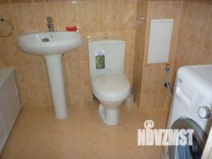 1-к квартира, на длительный срок, 32м2, 9/9 этаж