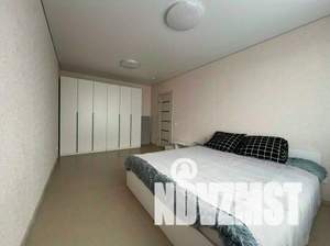 1-к квартира, на длительный срок, 33м2, 11/17 этаж