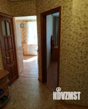 2-к квартира, посуточно, 48м2, 2/10 этаж