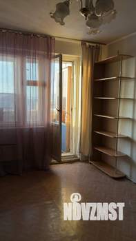 1-к квартира, на длительный срок, 35м2, 9/10 этаж