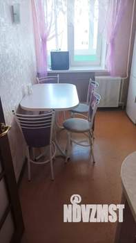 1-к квартира, на длительный срок, 36м2, 7/9 этаж