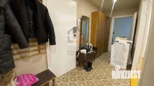 2-к квартира, на длительный срок, 48м2, 2/10 этаж