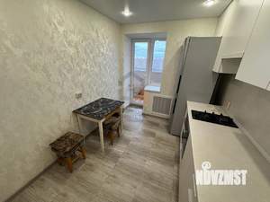2-к квартира, на длительный срок, 46м2, 7/9 этаж