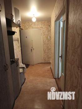 2-к квартира, на длительный срок, 54м2, 9/9 этаж