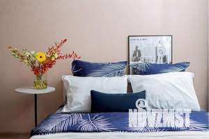 1-к квартира, посуточно, 23м2, 6/17 этаж