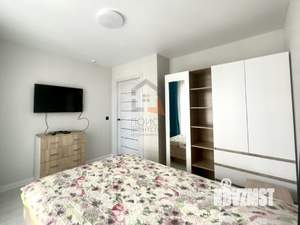 2-к квартира, на длительный срок, 40м2, 8/14 этаж