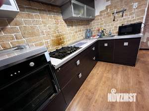 3-к квартира, на длительный срок, 63м2, 3/10 этаж