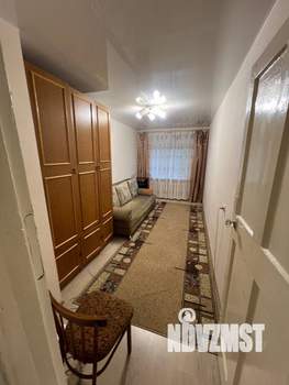 2-к квартира, на длительный срок, 45м2, 3/9 этаж