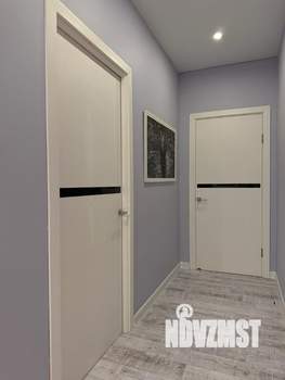 2-к квартира, на длительный срок, 54м2, 5/5 этаж