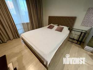 Студия квартира, посуточно, 26м2, 4/16 этаж