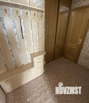 1-к квартира, на длительный срок, 38м2, 3/9 этаж