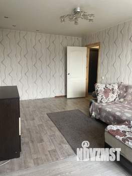 1-к квартира, на длительный срок, 31м2, 8/10 этаж