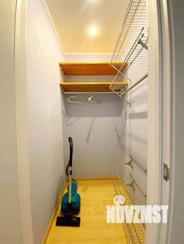 1-к квартира, на длительный срок, 42м2, 3/9 этаж