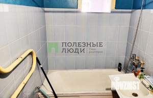 2-к квартира, на длительный срок, 45м2, 3/5 этаж