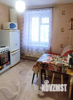1-к квартира, посуточно, 31м2, 5/5 этаж