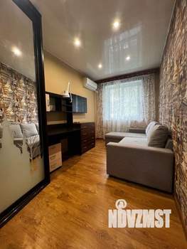 2-к квартира, на длительный срок, 55м2, 3/5 этаж