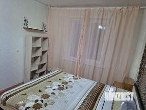 2-к квартира, на длительный срок, 50м2, 7/9 этаж