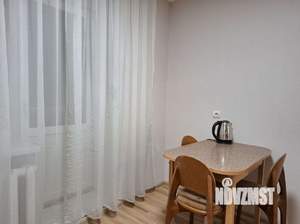 1-к квартира, на длительный срок, 36м2, 8/10 этаж