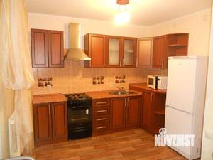 1-к квартира, на длительный срок, 37м2, 5/10 этаж