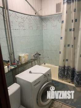 2-к квартира, на длительный срок, 50м2, 3/5 этаж