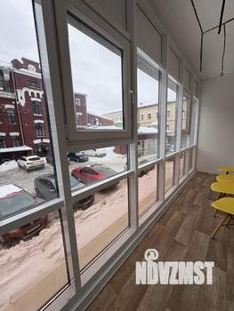 3-к квартира, на длительный срок, 70м2, 2/9 этаж