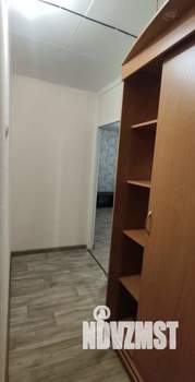 1-к квартира, на длительный срок, 31м2, 2/5 этаж