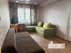 2-к квартира, посуточно, 58м2, 16/16 этаж