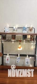 Студия квартира, посуточно, 25м2, 4/5 этаж