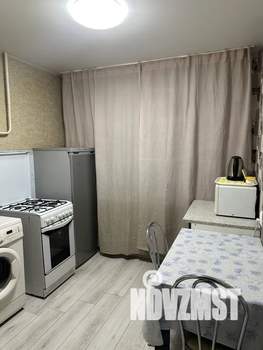 2-к квартира, посуточно, 53м2, 1/5 этаж