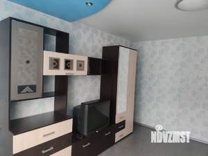 2-к квартира, на длительный срок, 52м2, 7/9 этаж