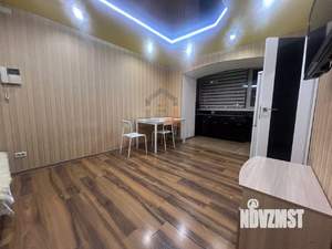 2-к квартира, на длительный срок, 37м2, 3/9 этаж