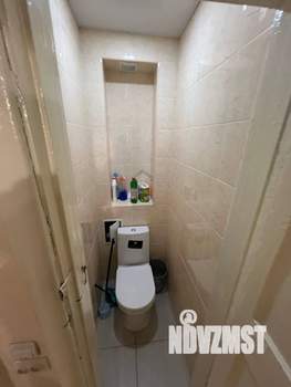 2-к квартира, на длительный срок, 45м2, 3/9 этаж