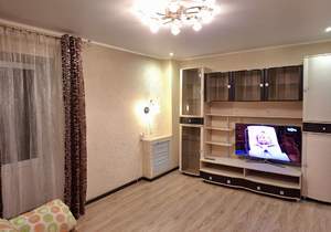 2-к квартира, на длительный срок, 50м2, 8/12 этаж