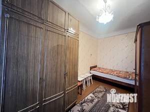 2-к квартира, на длительный срок, 45м2, 3/5 этаж