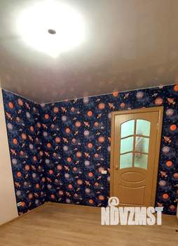 2-к квартира, на длительный срок, 50м2, 2/10 этаж