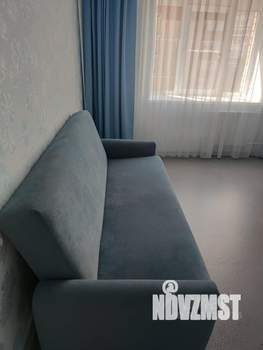 2-к квартира, на длительный срок, 52м2, 7/9 этаж