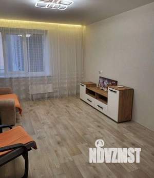 2-к квартира, на длительный срок, 59м2, 5/9 этаж