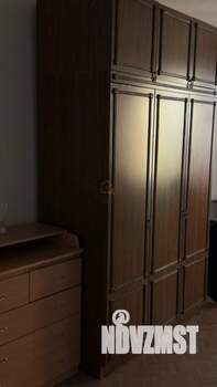 1-к квартира, на длительный срок, 35м2, 9/10 этаж