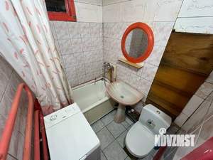 2-к квартира, на длительный срок, 40м2, 5/5 этаж