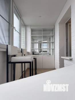 2-к квартира, на длительный срок, 62м2, 13/13 этаж