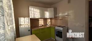 1-к квартира, на длительный срок, 36м2, 5/9 этаж