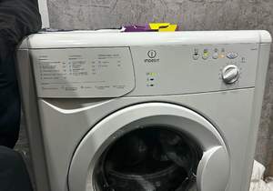 2-к квартира, на длительный срок, 45м2, 3/5 этаж