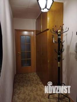 1-к квартира, на длительный срок, 40м2, 1/9 этаж